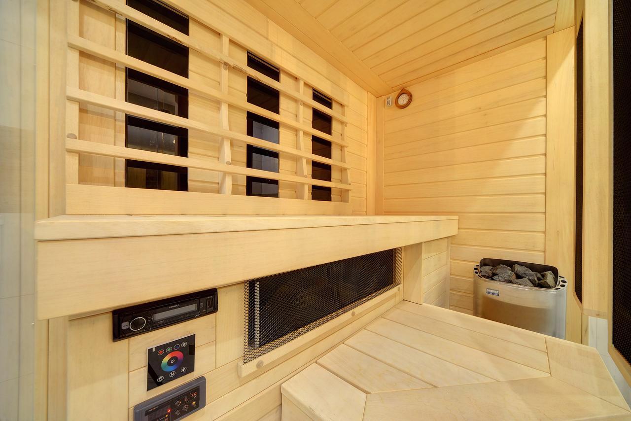 Apartamenty Sun Seasons 24 - Piano Swieradow-Zdroj Exterior foto